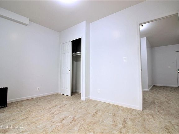 5th image of 501 W 175th St APT Bb