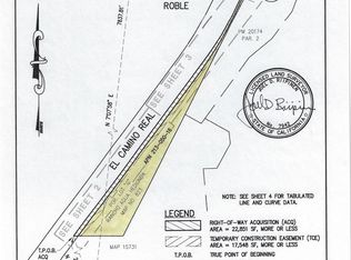 25 El Camino Real 16 #213-050-00, Carlsbad, CA 92009