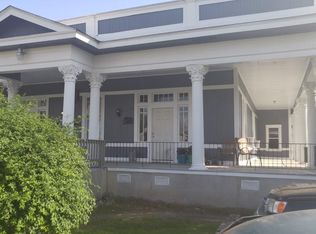 244 Princeton Ave APT 2, San Antonio, TX 78201