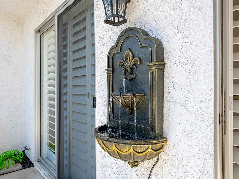 3623 Summershore Ln — Photo 14