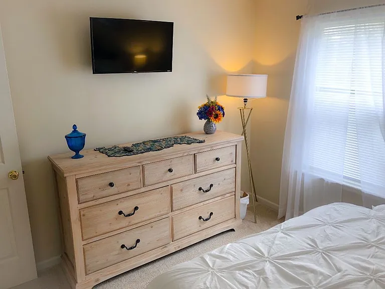 142 Overbrook Dr — Photo 12