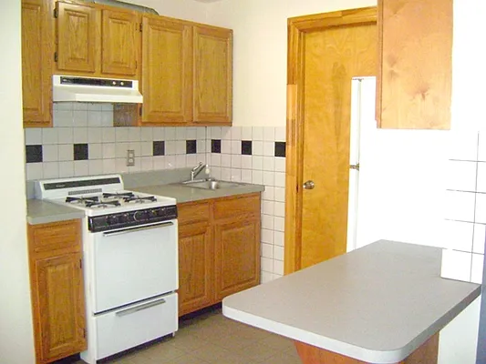 Rented by Elinor Taasa, LREB | media 28