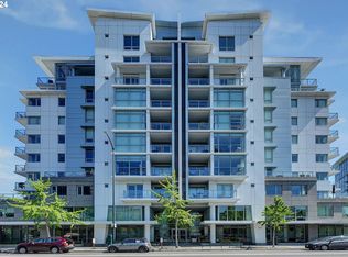 1310 NW Naito Pkwy UNIT 311A, Portland, OR