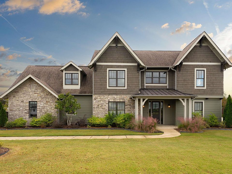 1st image of 2744 Blackridge Ln