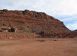 5th image of 3052 Snow Canyon Pkwy Unit 212