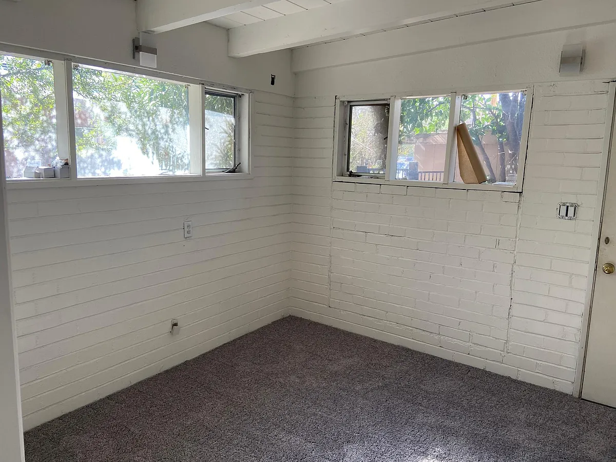 Building Photo - 424 N Norris Ave