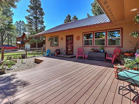 3rd image of 293 Pines Drive