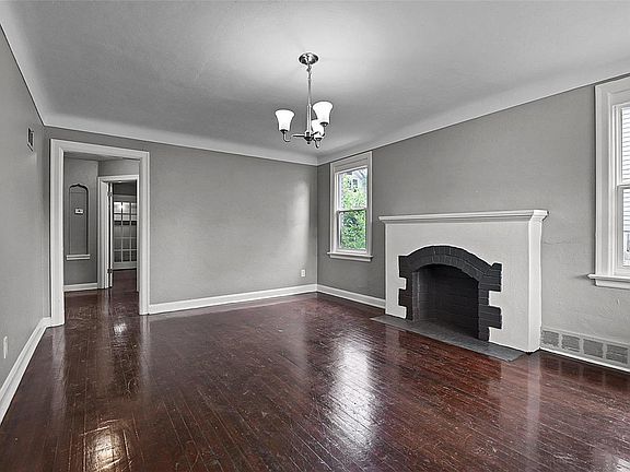2nd image of 5333 Goodfellow Blvd