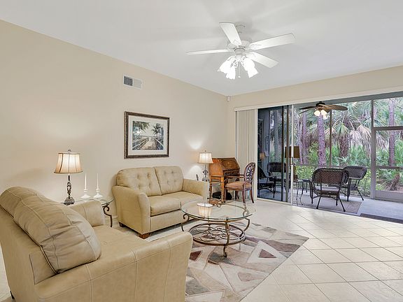 4th image of 1720 Tarpon Bay Dr S #3-103