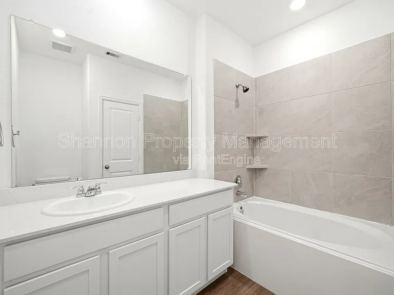 3002 Delancey Bend Way — Photo 19