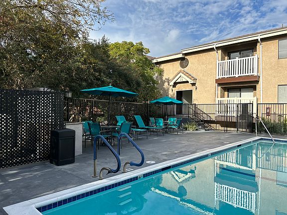2nd image of 401 S Almansor St #337G