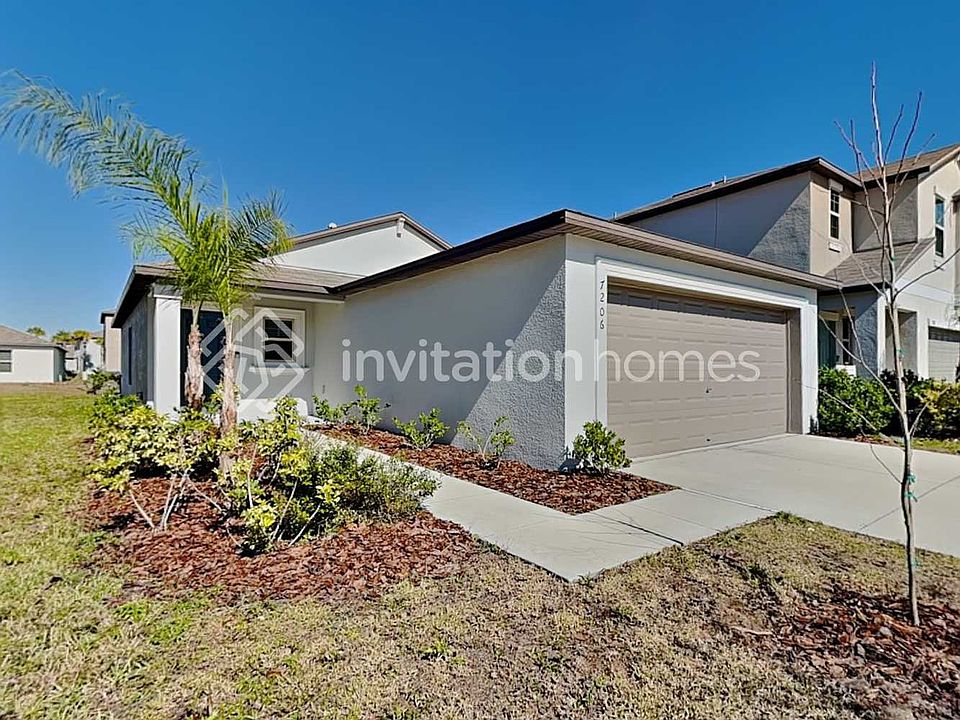 1st image of 7206 Jenkins Vista Ct