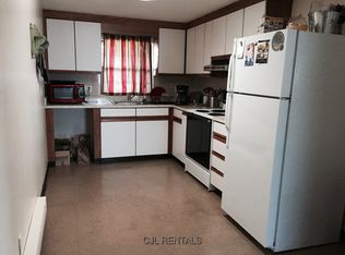 87 Silver Lake Ave, Newton, MA 02458