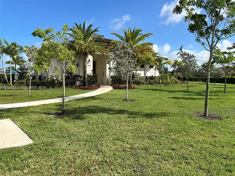 10251 SW 231st Ln — Photo 23