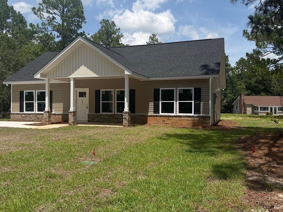 1st image of 141 Trotter Ln
