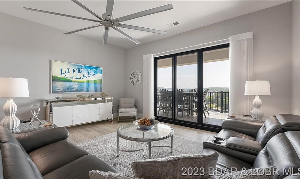 166 Captiva Dr 7F, Sunrise Beach, MO 65079 Zillow