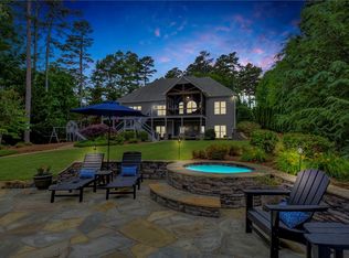 145 Abaco Ln, Seneca, SC 29672