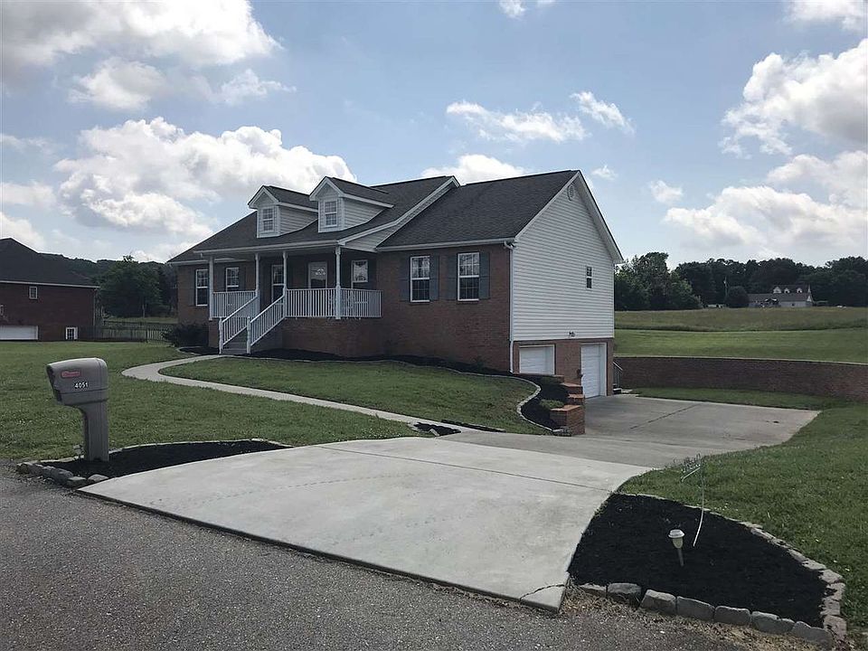 1st image of 4051 Scarlett Dr