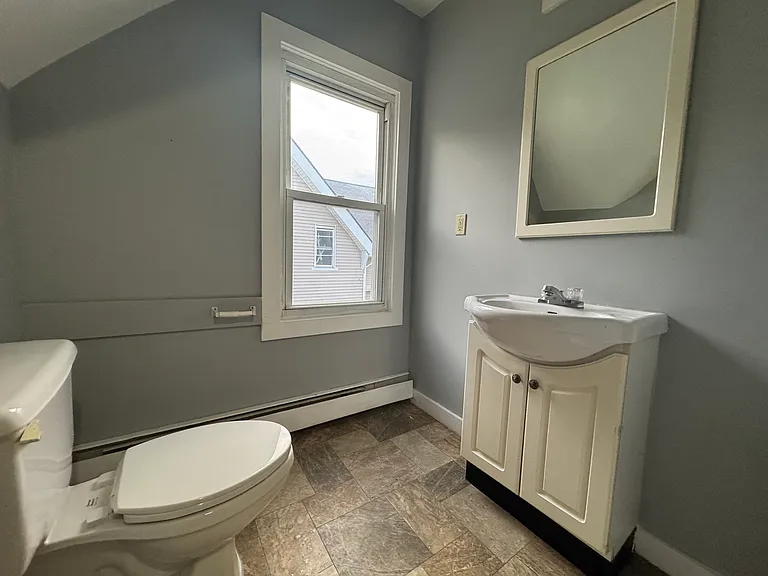 59 Dwight St #C3 — Photo 12