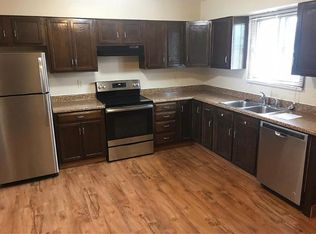 4605 Ontario St, Ames, IA 50014