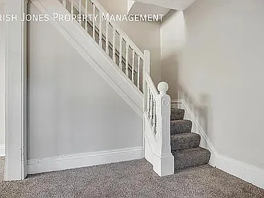 4 bed, 1470 sqft, $1,750 — Photo 2