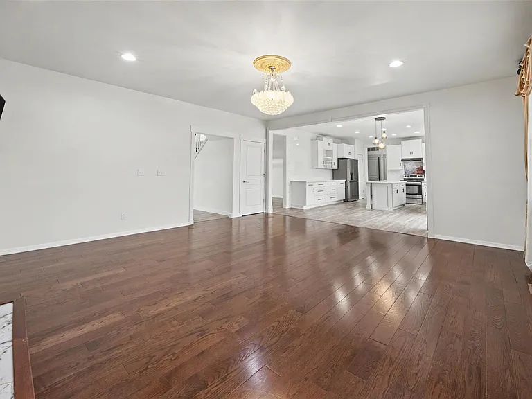 49184 Gracechurch Rd — Photo 21