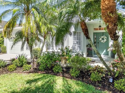 12723 Rockrose Gln, Lakewood Ranch, FL, 34202