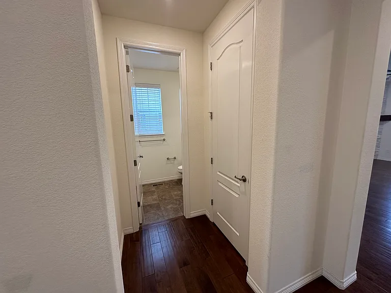16235 Lanceleaf Pl — Photo 10