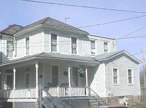 1st image of 1130 Convers Ave
