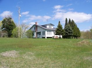 W1793 Bruette Rd, Wausaukee, WI 54177