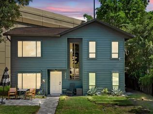 777 28th St, Orlando, FL 32805