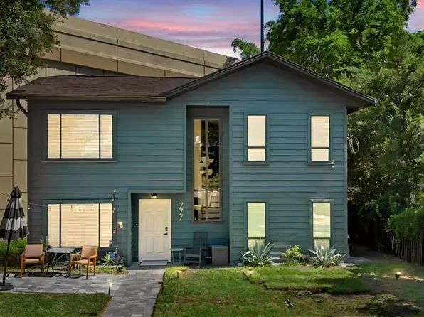 777 28th St, Orlando, FL 32805