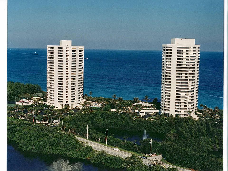 1st image of 5080 N Ocean Drive #Lanai B