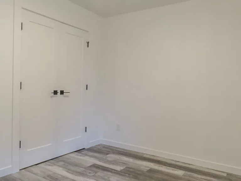 2900 N Crater Ln #1 — Photo 20