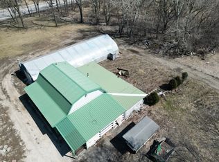 22555 W State Route 176, Mundelein, IL 60060