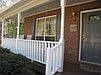 Walking Up To The Front Door, Your Home!