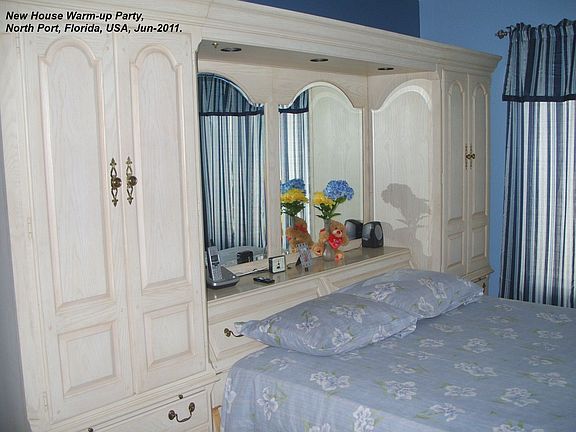 3rd image of 8815 Chesebro Ave