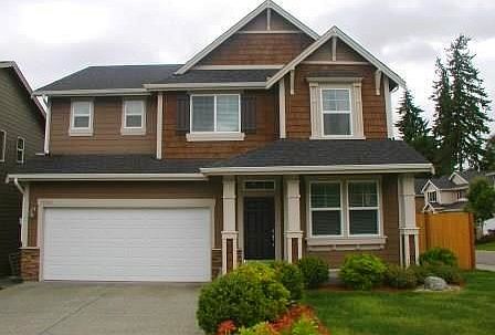 1st image of 12865 NE 198th Pl