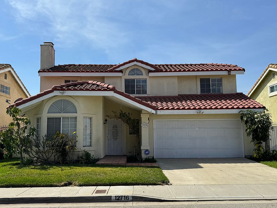 1st image of 12716 Vista Verde Dr #1