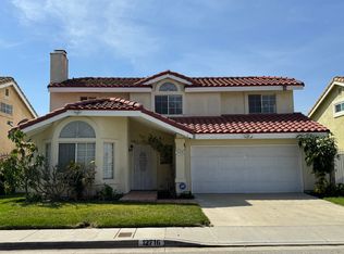 12716 Vista Verde Dr #1, Norwalk, CA 90650