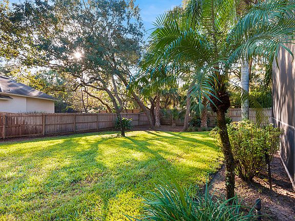 5th image of 378 Woldunn Cir