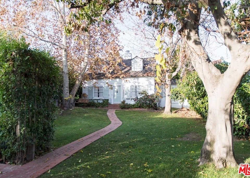 1st image of 4339 Agnes Ave