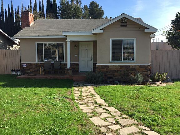 4th image of 5616 Stansbury Ave