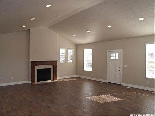 2nd image of 4862 W Veeroma Way