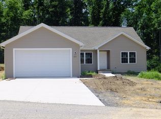 271 Timberwood Trl, Centre Hall, PA