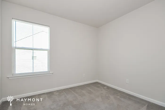 208 Parkwood Vista Way — Photo 10