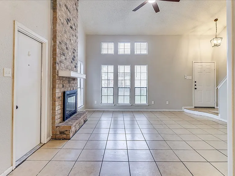 11205 Willowood Creek Dr #C — Photo 11
