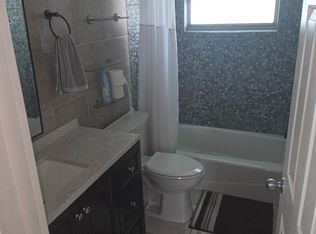 5337 Palafox Dr, New Port Richey, FL 34652