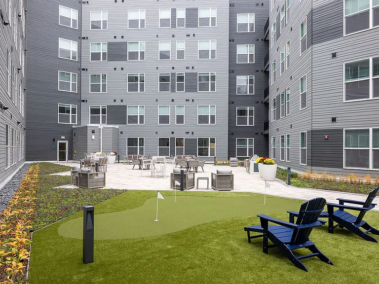 The 305, A Broadstone Community — Photo 40
