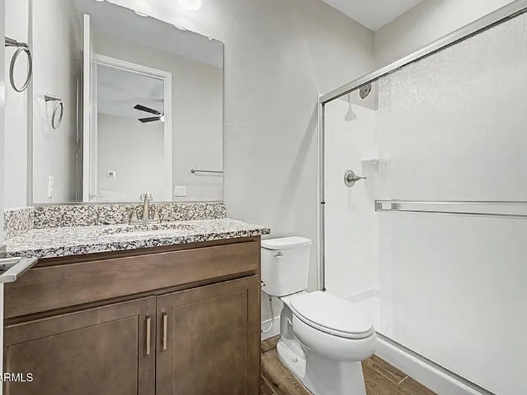 9701 E Spiral Ave — Photo 16